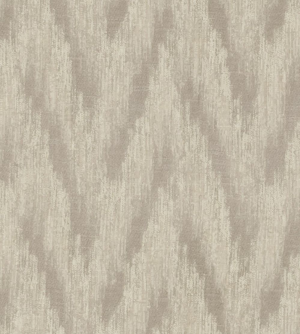 Insignia Fabric by Clarke & Clarke Linen