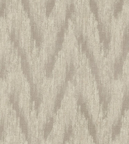 Insignia Fabric by Clarke & Clarke Linen