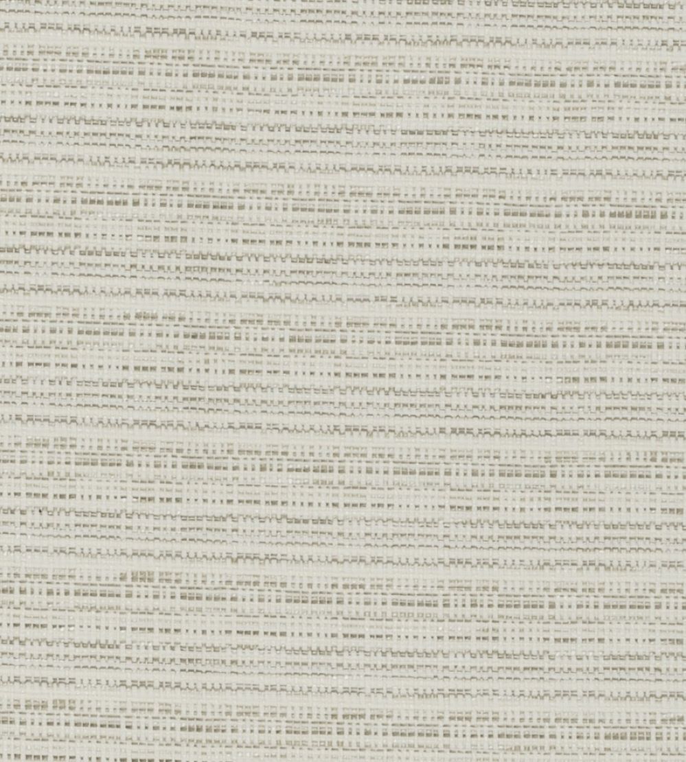 Ramie Fabric by Clarke & Clarke Ivory