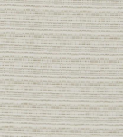 Ramie Fabric by Clarke & Clarke Ivory