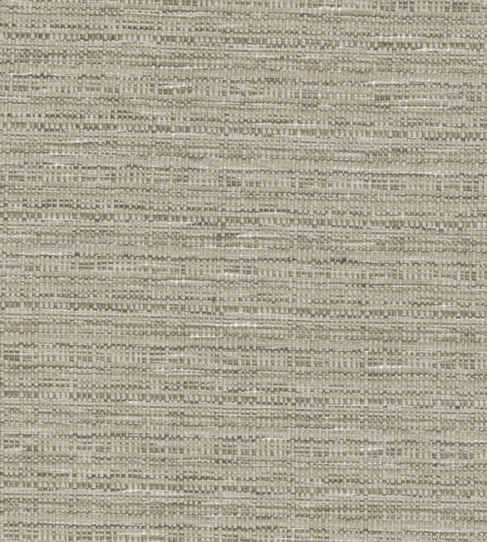 Ramie Fabric by Clarke & Clarke Linen