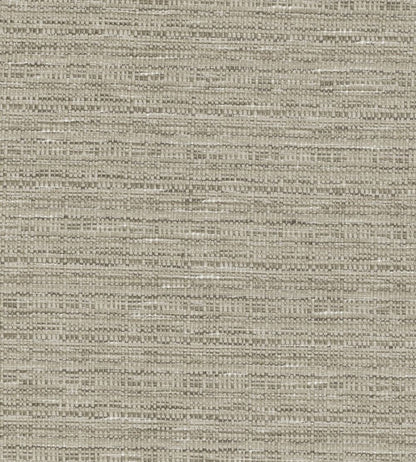 Ramie Fabric by Clarke & Clarke Linen