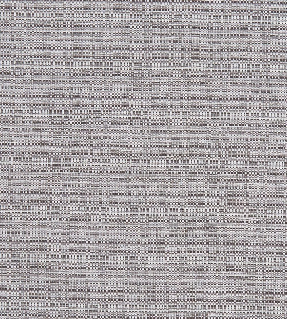 Ramie Fabric by Clarke & Clarke Silver