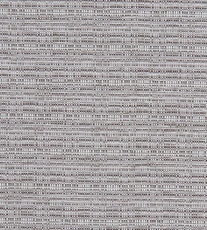 Ramie Fabric by Clarke & Clarke Silver