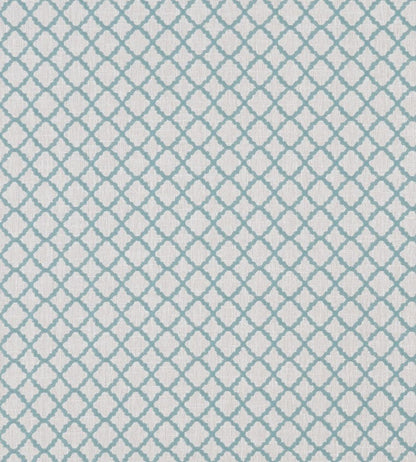 Ariyana Fabric by Clarke & Clarke Mineral
