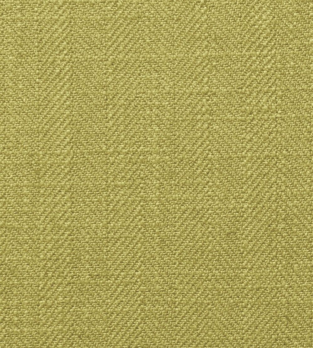 Henley Fabric by Clarke & Clarke Apple