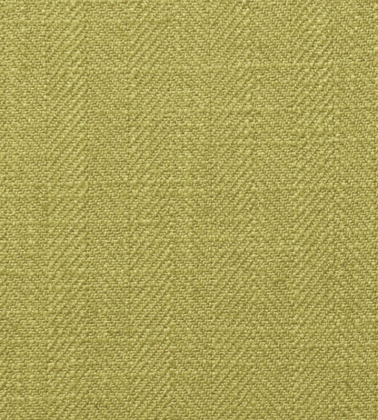 Henley Fabric by Clarke & Clarke Apple