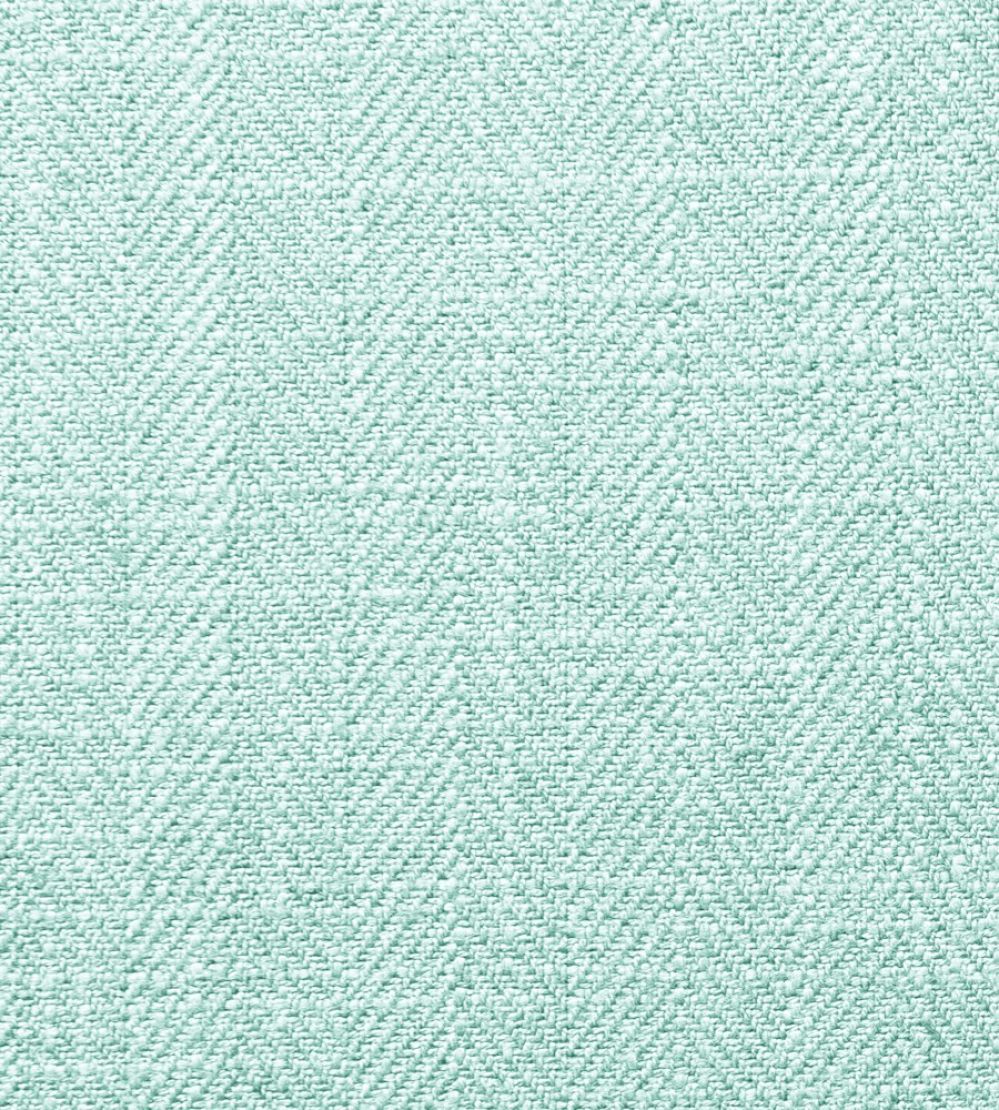 Henley Fabric by Clarke & Clarke Azure