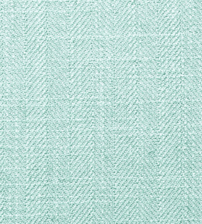 Henley Fabric by Clarke & Clarke Azure