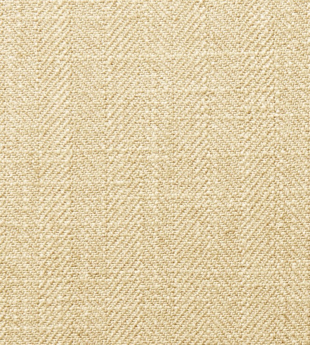 Henley Fabric by Clarke & Clarke Bamboo