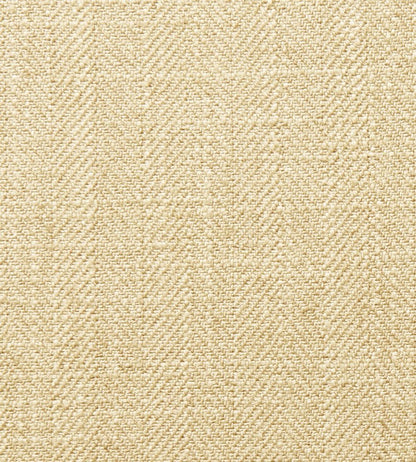 Henley Fabric by Clarke & Clarke Bamboo