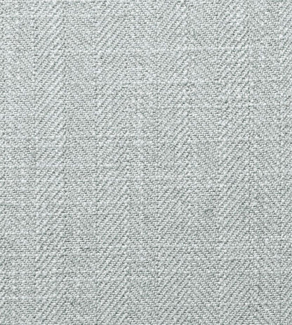 Henley Fabric by Clarke & Clarke Chambray