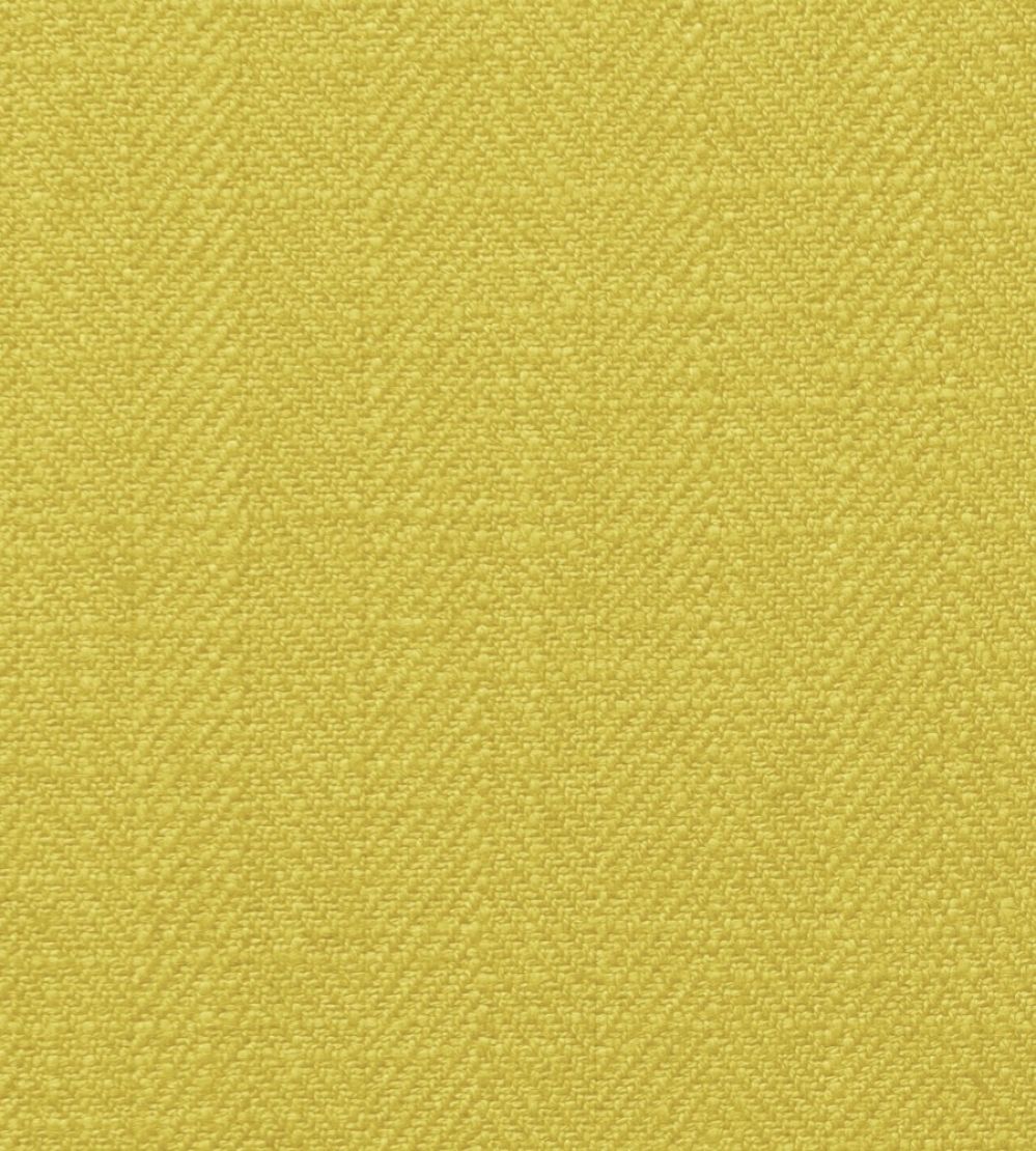 Henley Fabric by Clarke & Clarke Citrus