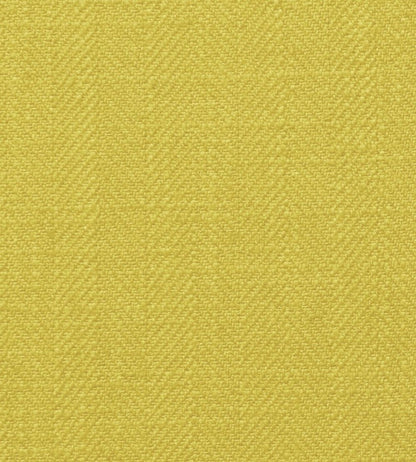 Henley Fabric by Clarke & Clarke Citrus