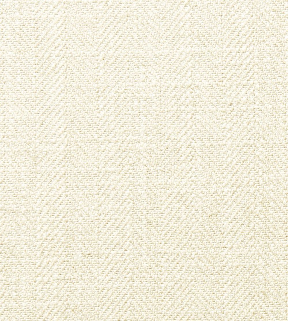 Henley Fabric by Clarke & Clarke Cream