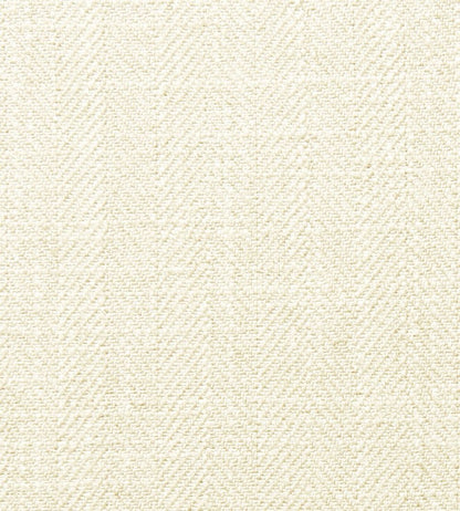 Henley Fabric by Clarke & Clarke Cream