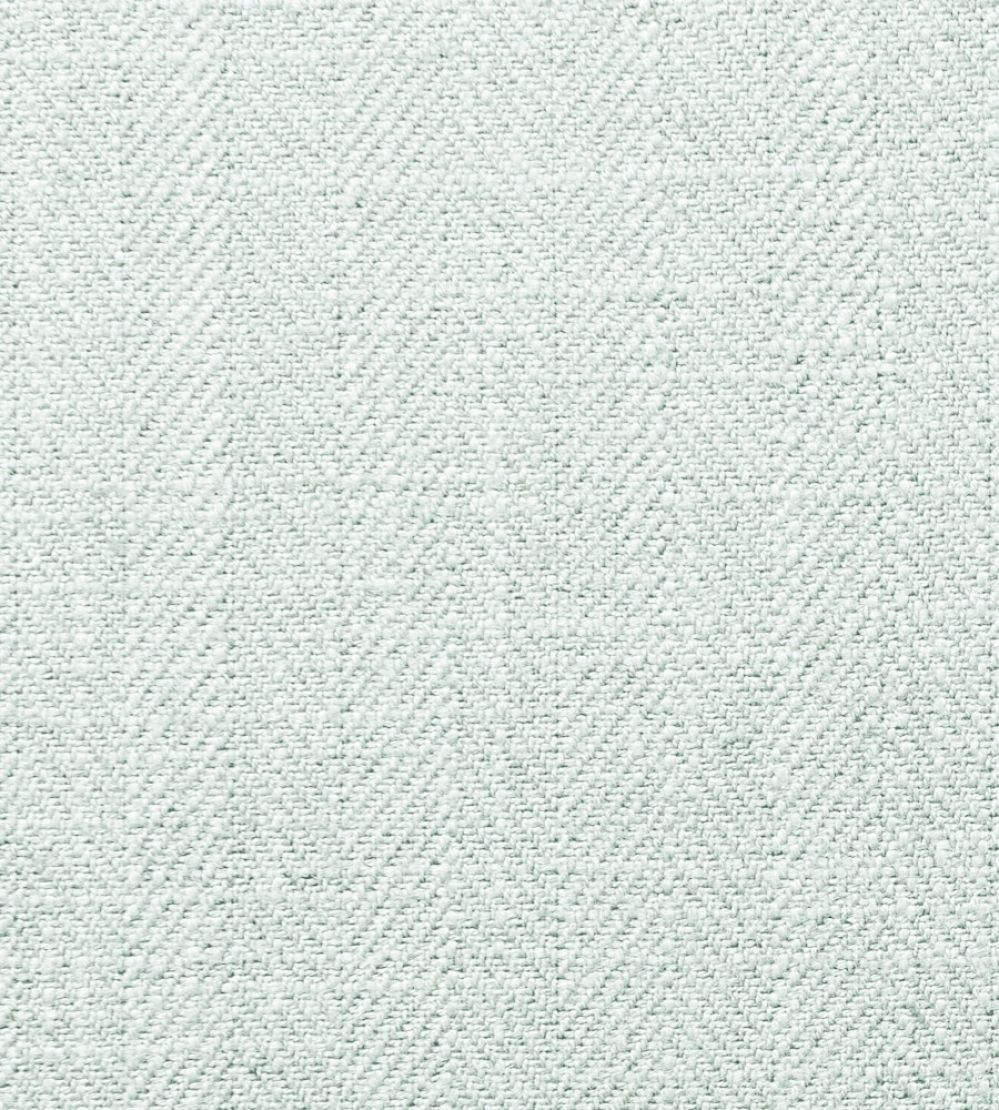 Henley Fabric by Clarke & Clarke Duckegg