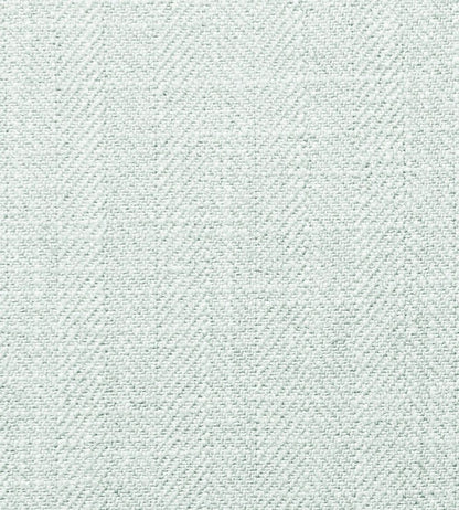 Henley Fabric by Clarke & Clarke Duckegg