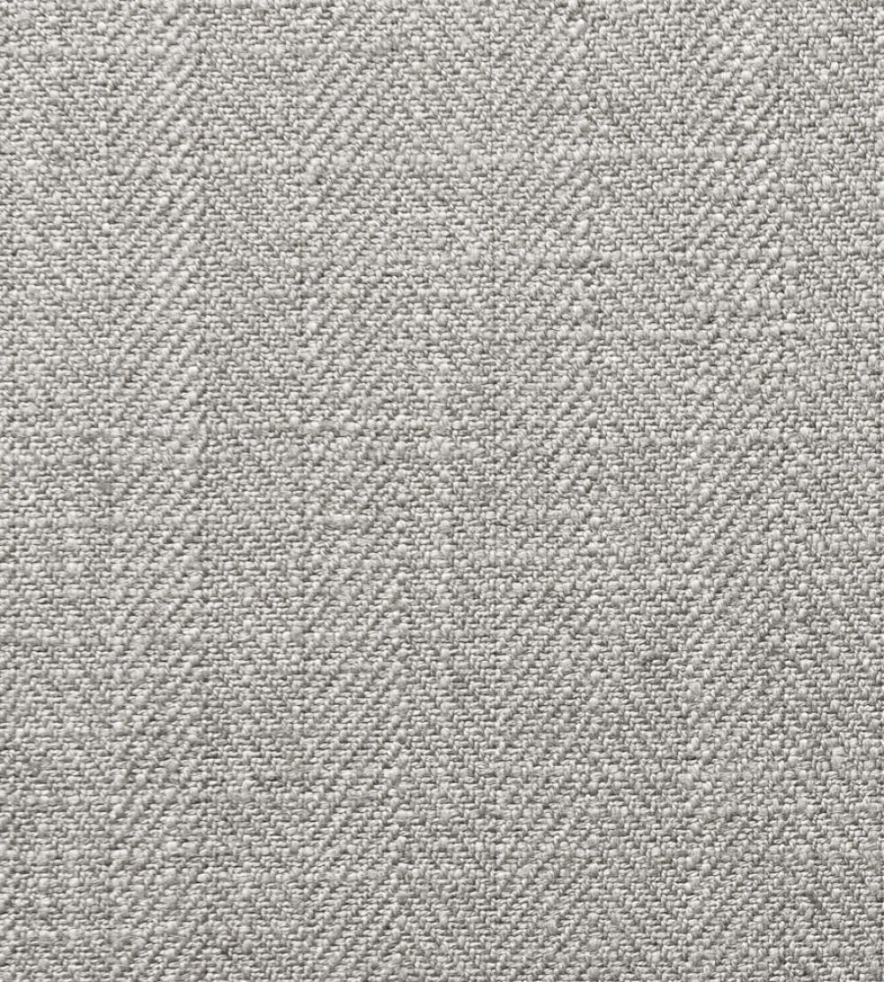 Henley Fabric by Clarke & Clarke Flannel