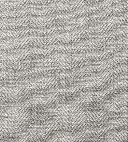 Henley Fabric by Clarke & Clarke Flannel