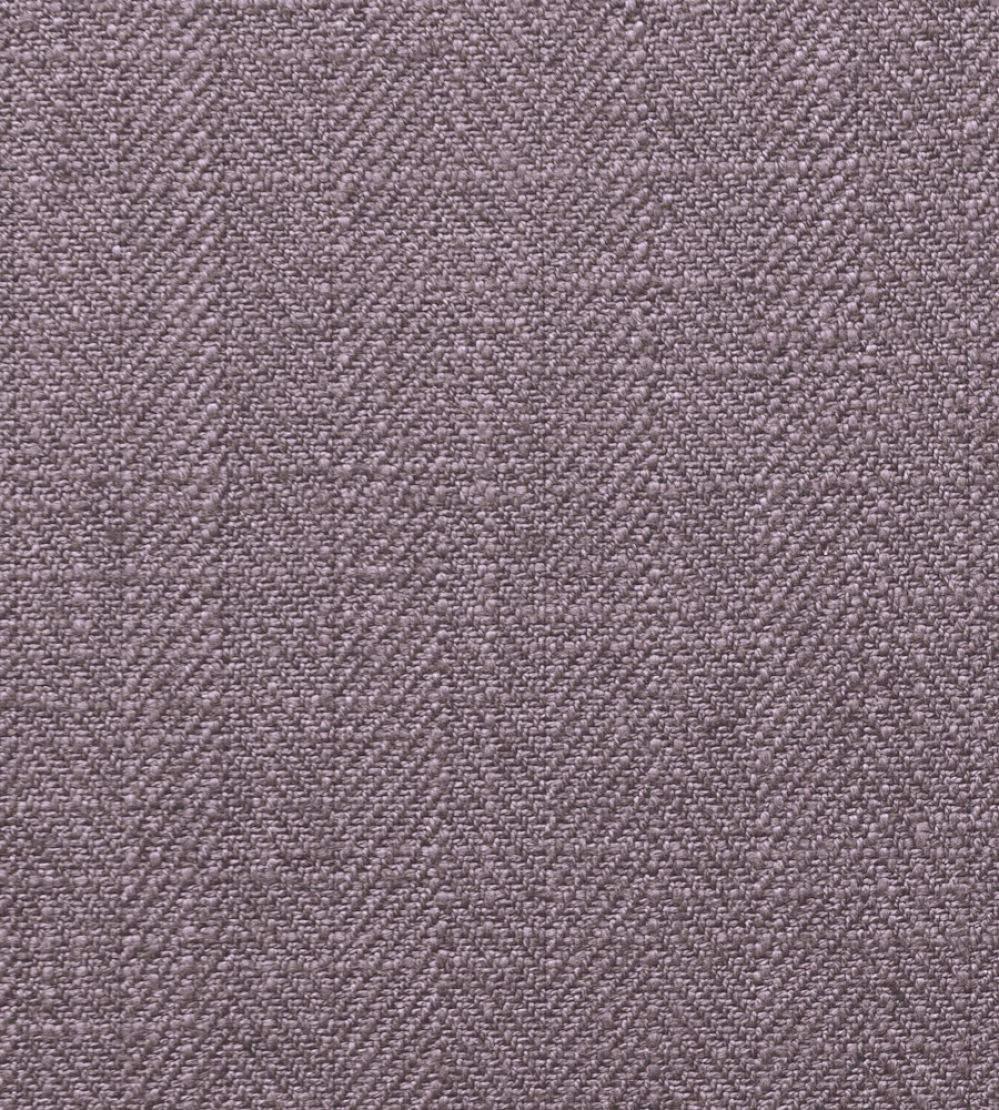 Henley Fabric by Clarke & Clarke Heather