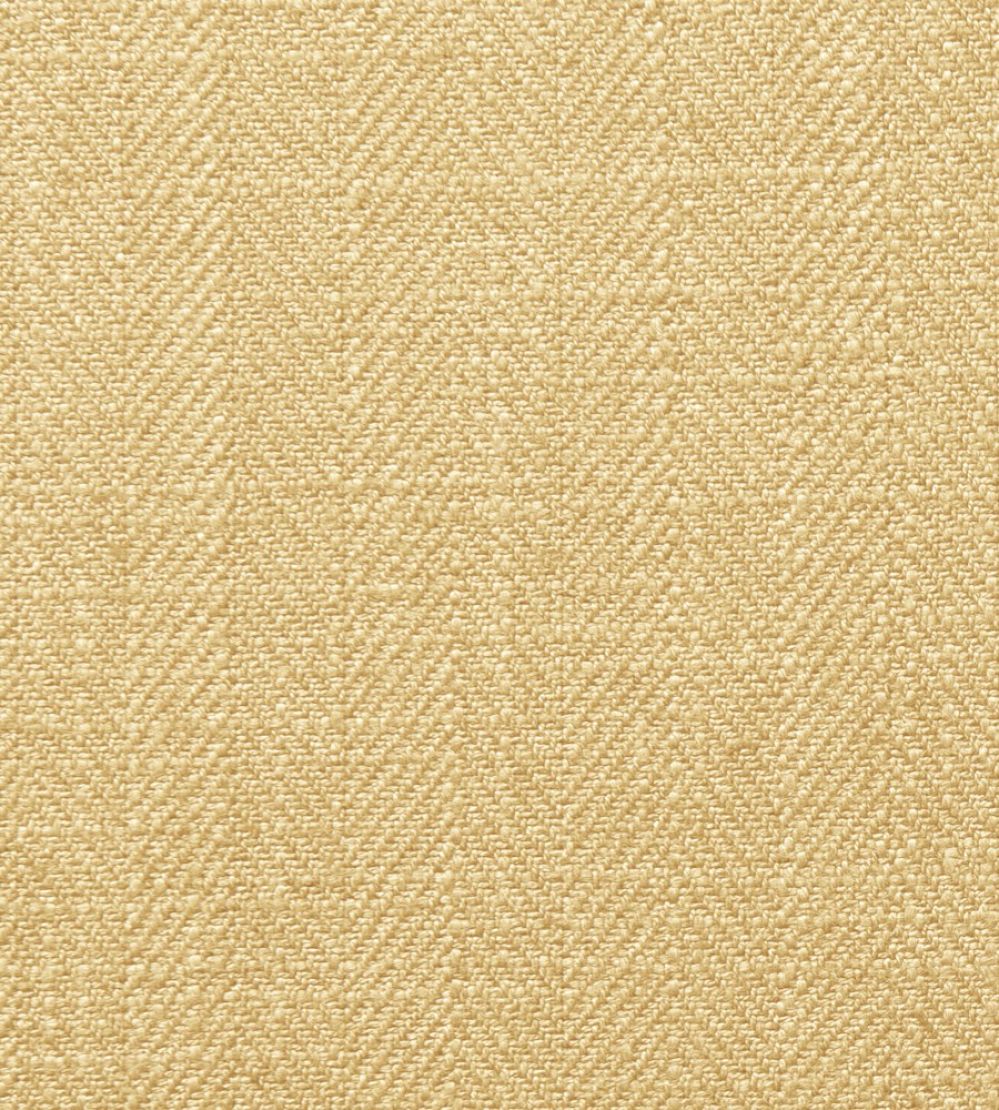 Henley Fabric by Clarke & Clarke Honey