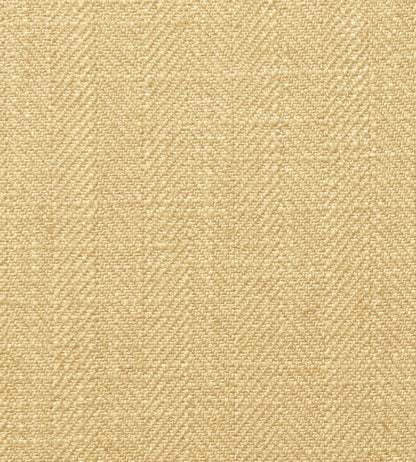 Henley Fabric by Clarke & Clarke Honey
