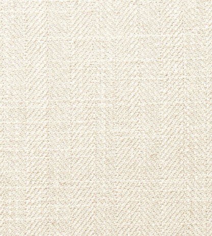Henley Fabric by Clarke & Clarke Ivory