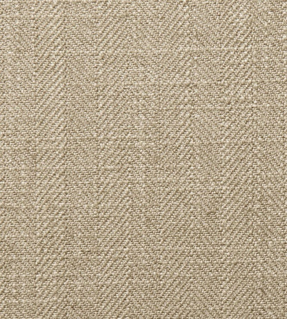 Henley Fabric by Clarke & Clarke Latte