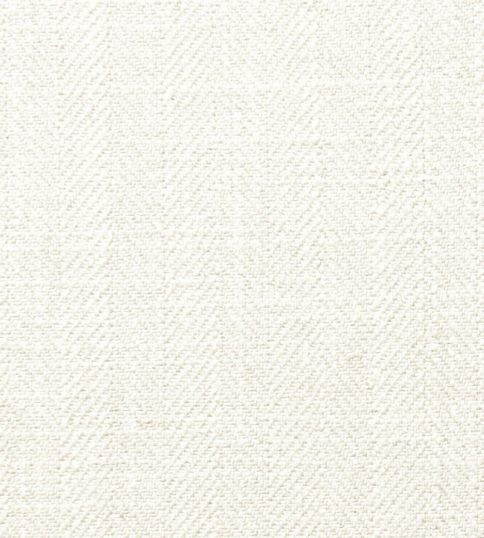 Henley Fabric by Clarke & Clarke Natural