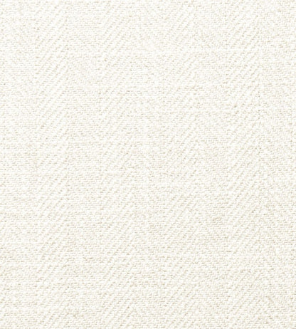 Henley Fabric by Clarke & Clarke Natural