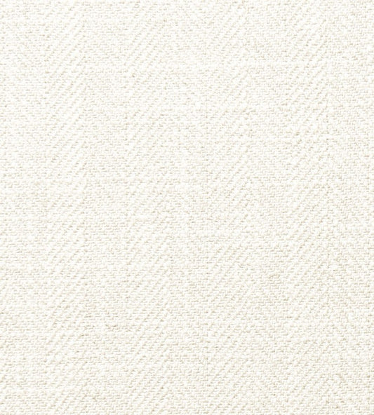 Henley Fabric by Clarke & Clarke Natural
