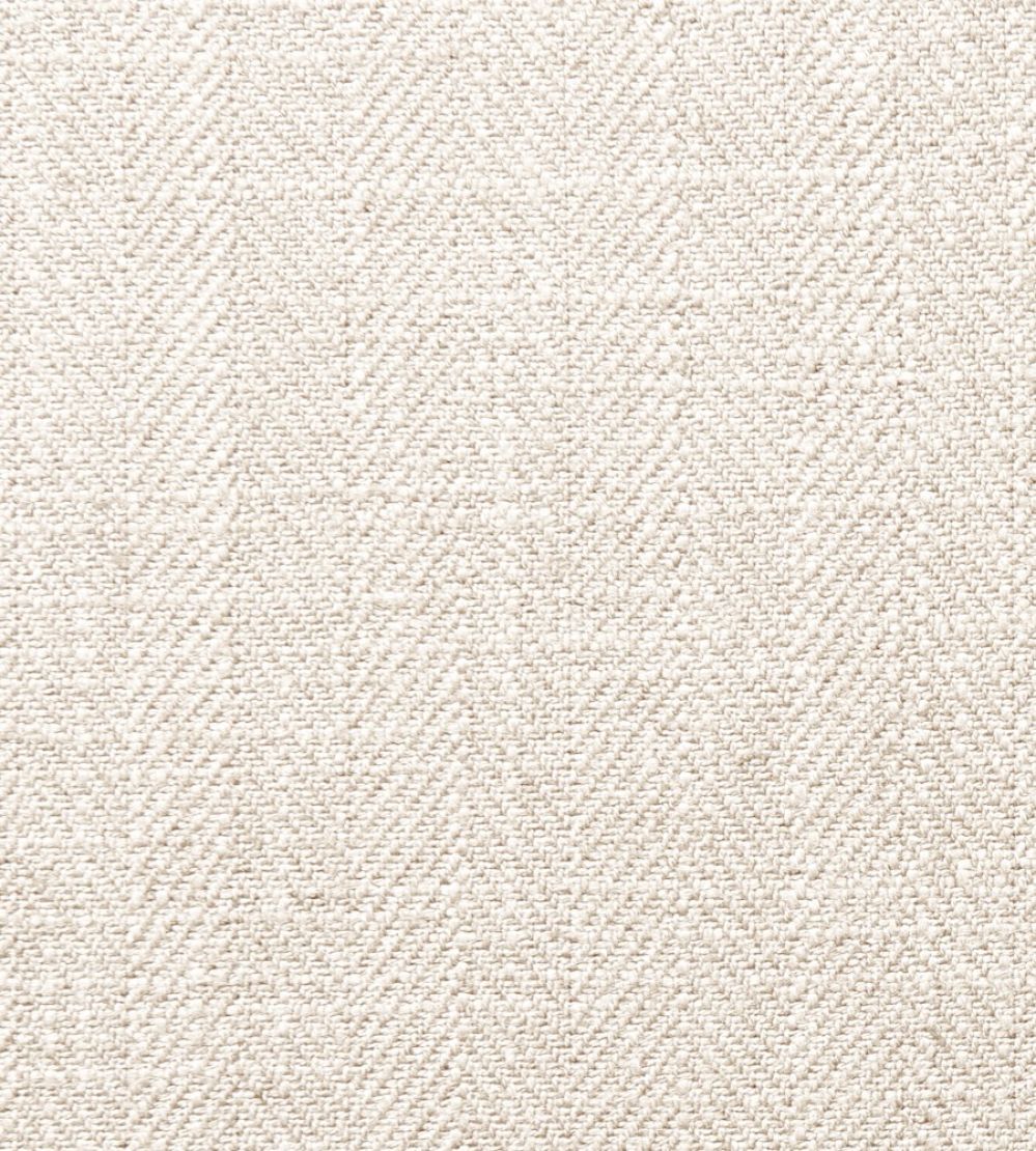 Henley Fabric by Clarke & Clarke Oatmeal