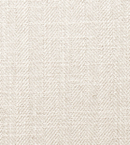 Henley Fabric by Clarke & Clarke Oatmeal