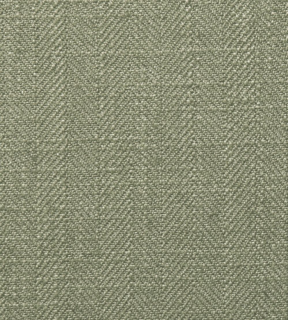 Henley Fabric by Clarke & Clarke Olive