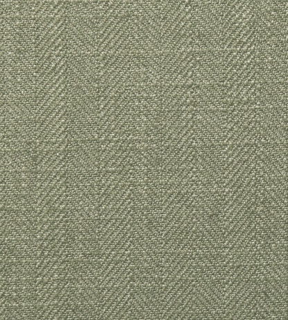 Henley Fabric by Clarke & Clarke Olive