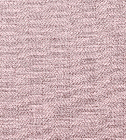 Henley Fabric by Clarke & Clarke Petal