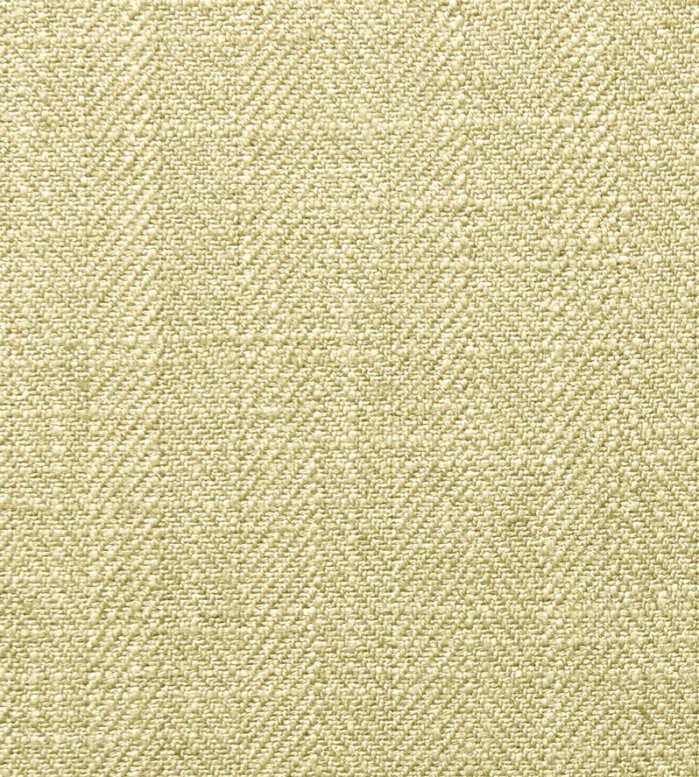 Henley Fabric by Clarke & Clarke Sage