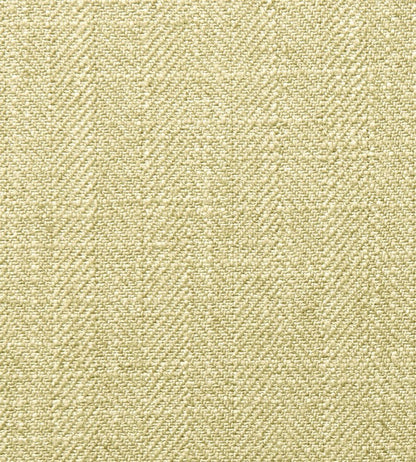 Henley Fabric by Clarke & Clarke Sage