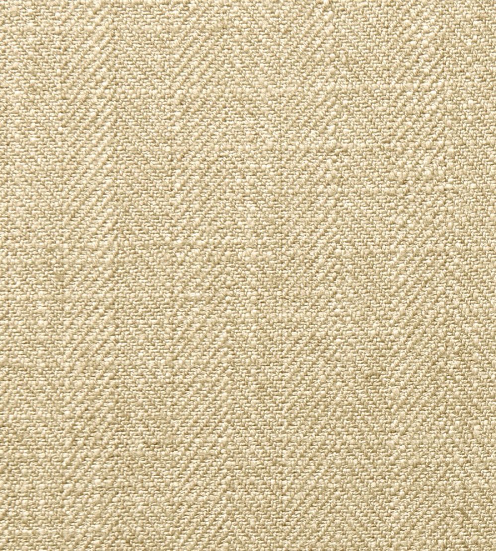 Henley Fabric by Clarke & Clarke Seasame