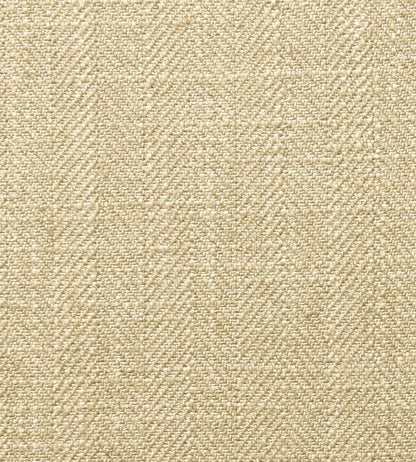 Henley Fabric by Clarke & Clarke Seasame