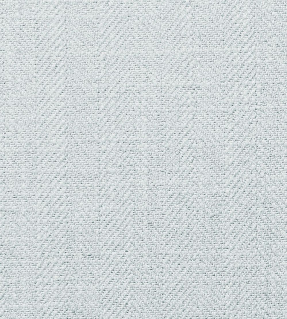 Henley Fabric by Clarke & Clarke Sky