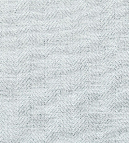 Henley Fabric by Clarke & Clarke Sky