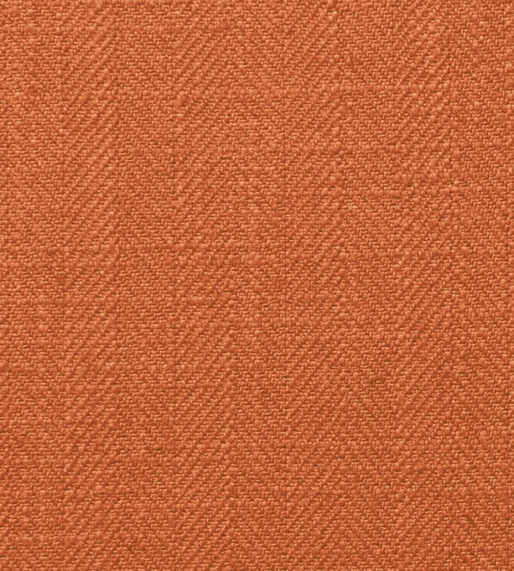 Henley Fabric by Clarke & Clarke Spice