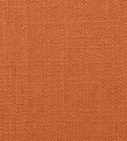 Henley Fabric by Clarke & Clarke Spice