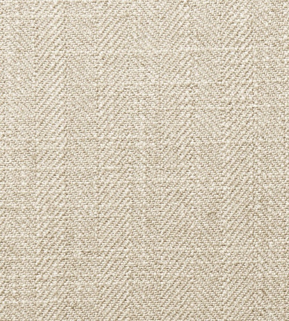 Henley Fabric by Clarke & Clarke Stone