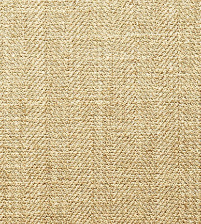 Henley Fabric by Clarke & Clarke Straw