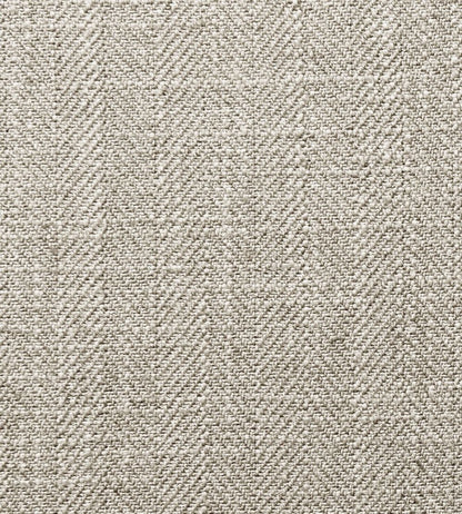 Henley Fabric by Clarke & Clarke String