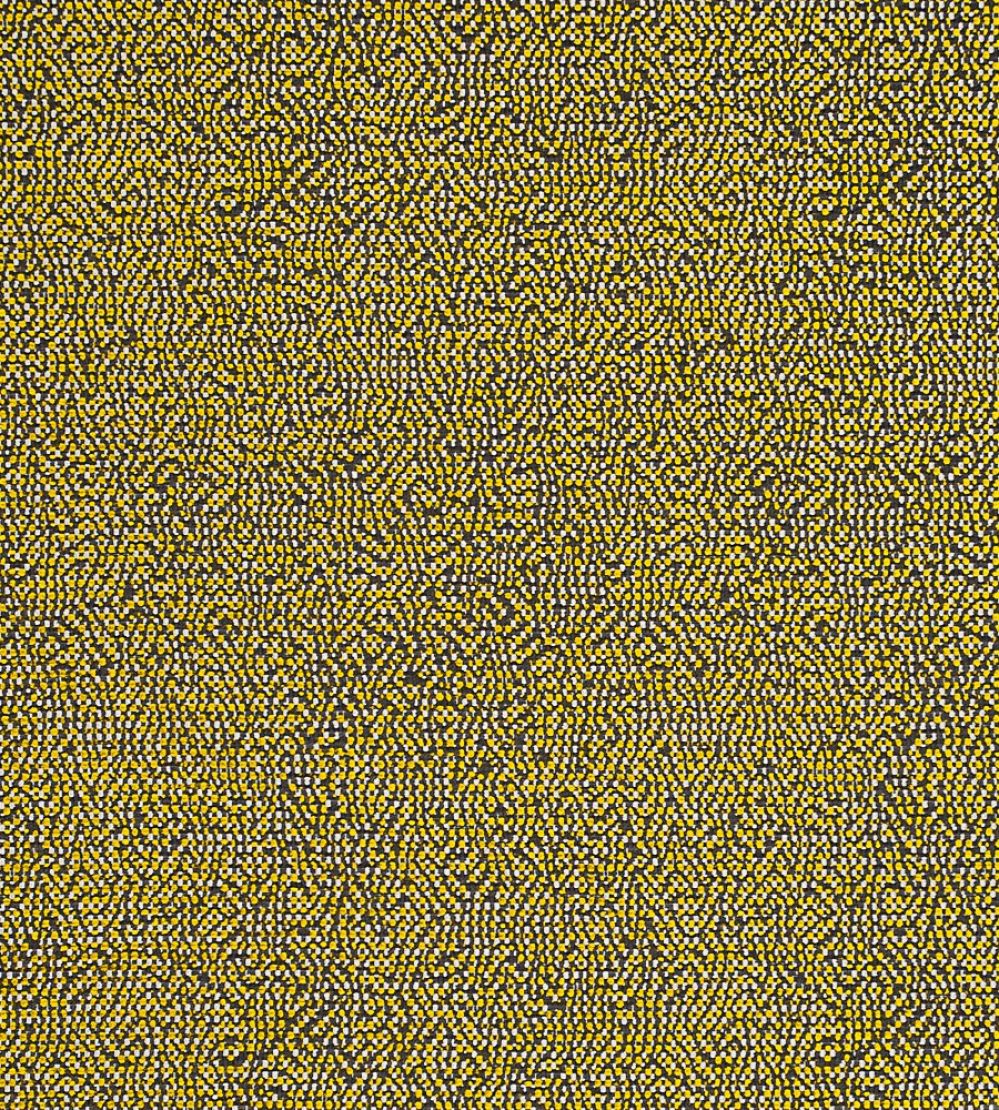 Beauvoir Fabric by Clarke & Clarke Citrus