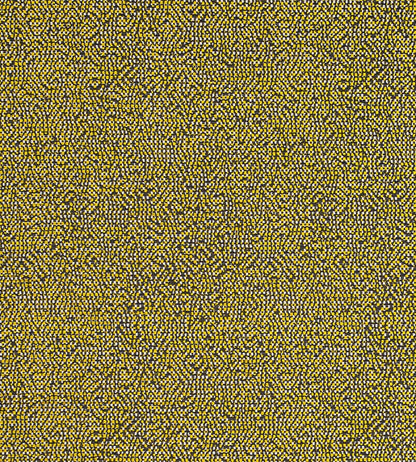 Beauvoir Fabric by Clarke & Clarke Citrus